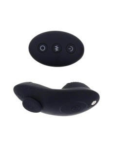 SPORTSHEETS HIDDEN POCKET STRAP ON-  830605-4